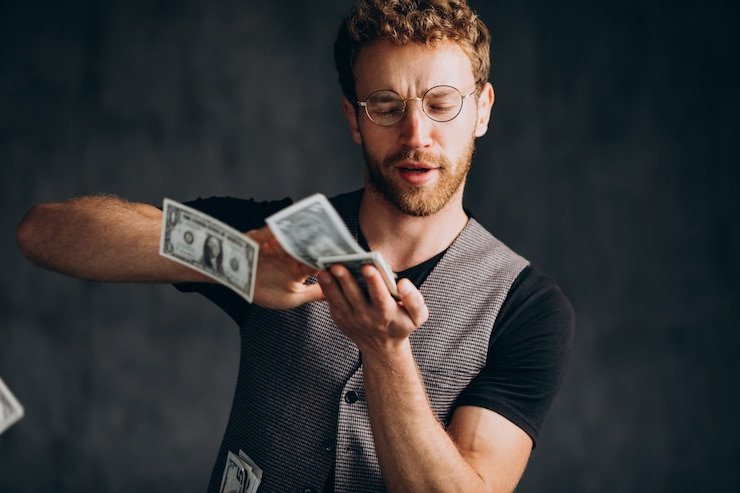 Membaca berita mobile dengan privasi terjaga