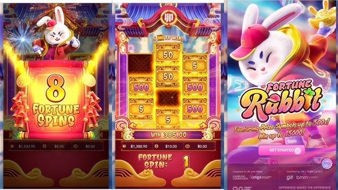 Rangkuman kabar situs untuk pengguna dewasa