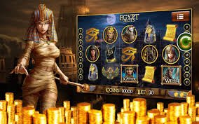 Tampilan mobile untuk proses dana pengguna
