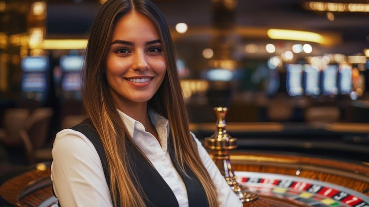 Tips pengguna akunjp pada layar mobile